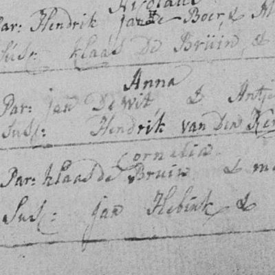 AnnaDeWit03111801NootdorpRK