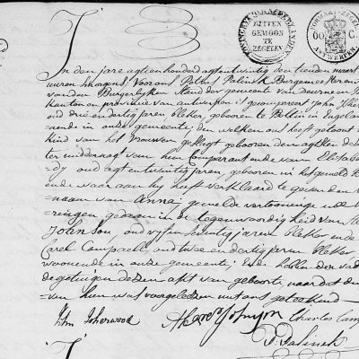 AnnaIsherwood08031828Deurne