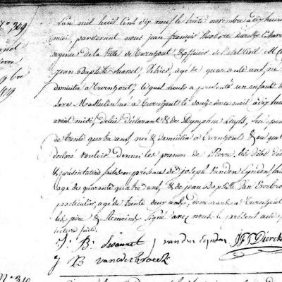 Petrus(Pierre)Swannet12111819Turnhout