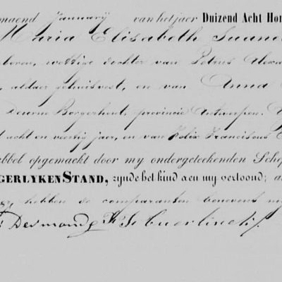MariaElisabethSuanet19011857Antwerpen
