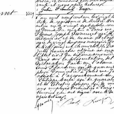 AndreHenriSwannet27101901Parijs