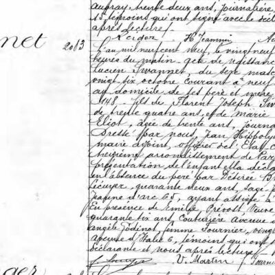 EmileLucienSwannet26101909Parijs