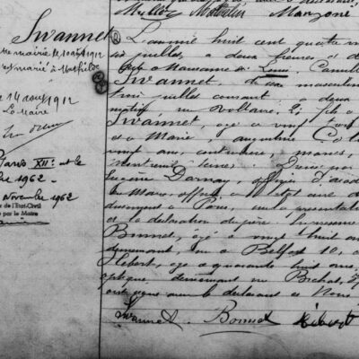 LouisCamilleFredericSwannet29071891Parijs