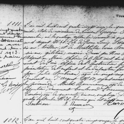 LucienGeorgesSwannet14091891Parijs