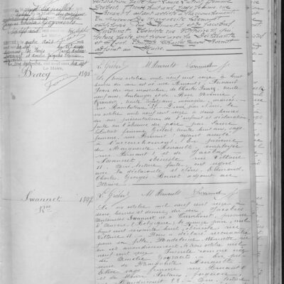 MadeleineHenrietteSwannet03101916Parijs