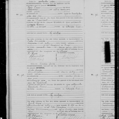 TheodorusPetrusAmse22081900Beverwijk