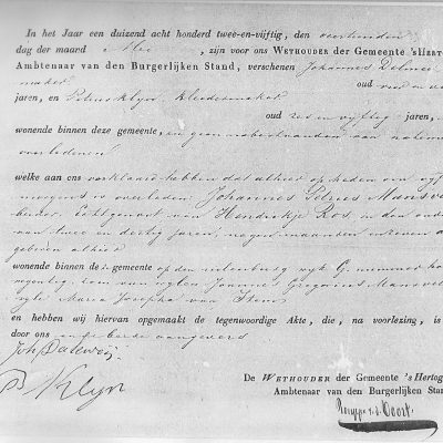 JohannesPetrusMansveld14051852DenBosch