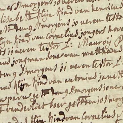 ChristianusAntoniusSwanet10101783StPieterTurnhout