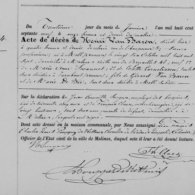 HenricusVanBaren30011879Mechelen