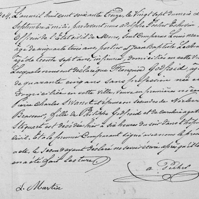 FrancoiseGodfroid27091873Mons