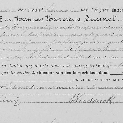 JoannesHenricusSuanet12021911Antwerpen
