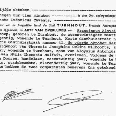 FranciscusAloysiusMariaSwannet04101973Turnhout