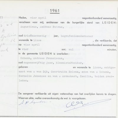 AndreasFranciscusSchenk04041961Leiden.jpg