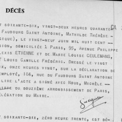 MathildeThereseEtienne19041970Parijs