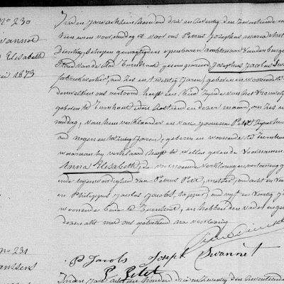AnnaElisabethSwannet16051873Turnhout