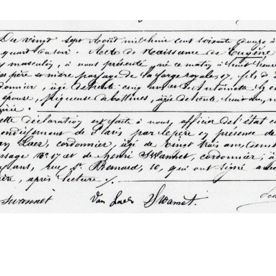 EugeneHenriSwannet27081872Parijs