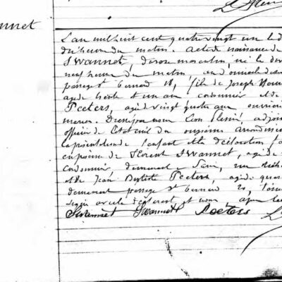 EugeneJulesSwannet12041881Parijs