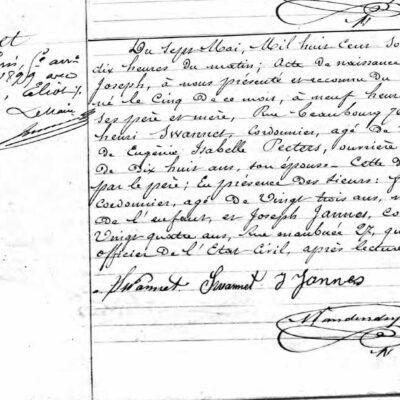 FlorantJosephSwannet07051875Parijs
