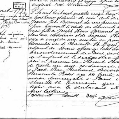 JeanneJulieSwannet02061883Parijs