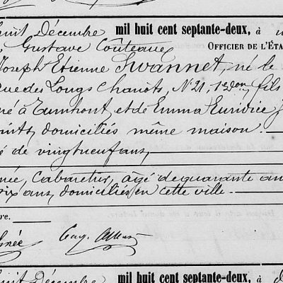 JulienJosephEtienneSwannet25121872Brussel
