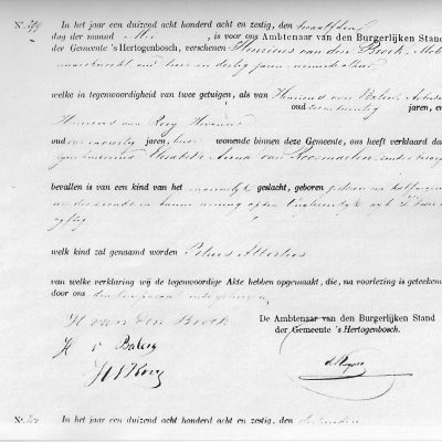 PetrusAlbertusVanDenBroek11051868DenBosch