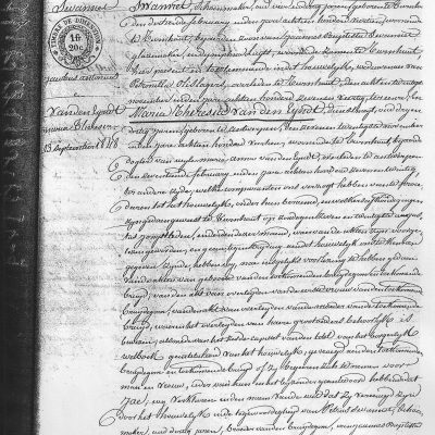 JacobusAntoniusSwannetxMariaTheresiaVanDenEijndt13091848Turnhoutdeela