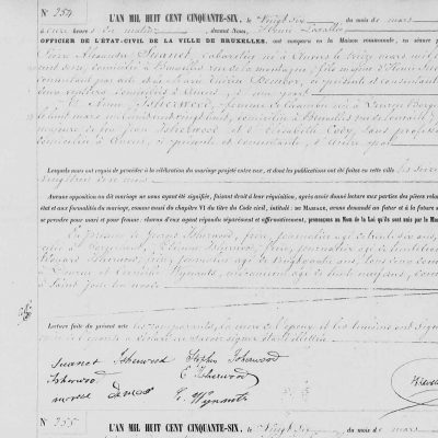 PetrusAlexanderSuanetxAnnaIsherwood08031856Brussel