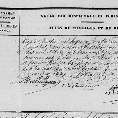 PetrusAugustinusDeLoosexRosaliaSuanet29111843SintNiklaasB