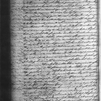 PieterMeijerxAlida(Aaltje)Knoop15111818Beverwijkdeela
