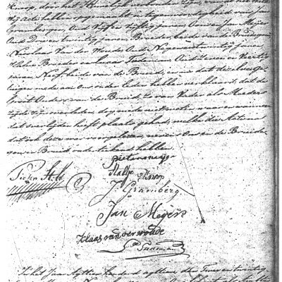PieterMeijerxAlida(Aaltje)Knoop15111818Beverwijkdeelb