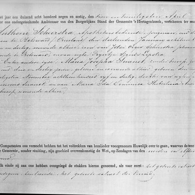 AnthonieScheerstraxMariaJosephaSuanet22041869DenBoschDeelA