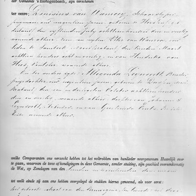 DenisiusVanWanrooijxAllegondaLeijnsvelt30051863DenBoschDeelA