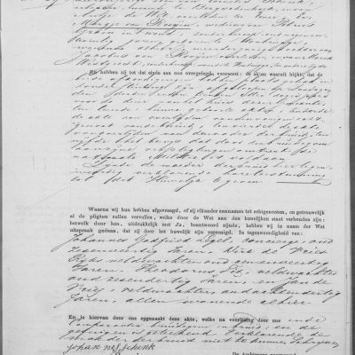 JohannesSchenkxMargjeVanRooijen14051868Haarlemmermeer