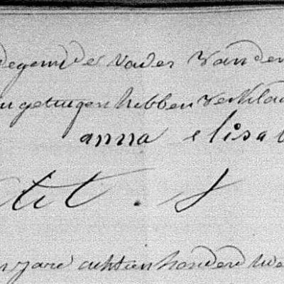 JosephusJacobusSwannetxJoannaPetit01051872TurnhoutdeelB