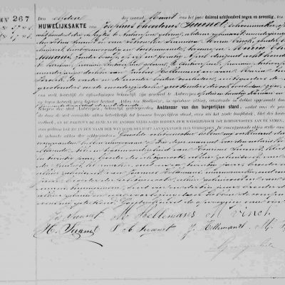 JosephusTheodorusSuanetxMarieThereseHellemans11031879Antwerpen