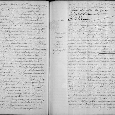 MarinusAlfonsusVanDeWeghexMariaLudovicaSwannet25021870TurnhoutdeelB