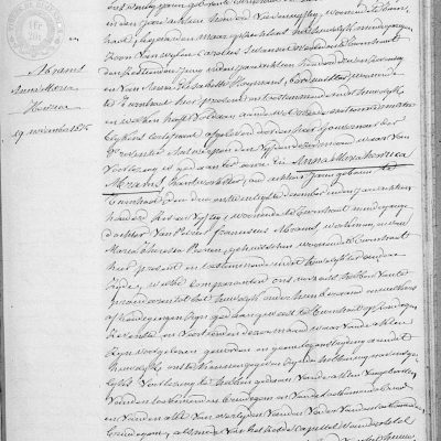 PetrusSwannetxAnnaMariaHenricaAbrams19111875TurnhoutdeelA