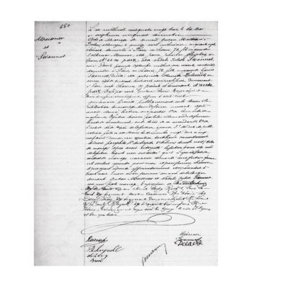 ArmandGustaafMeissnerxNathalieIsabelleSwannet10051883Parijs