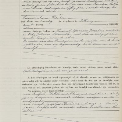 AnnaTheodoraSuanetxJosephVanIersel11011940Tilburg