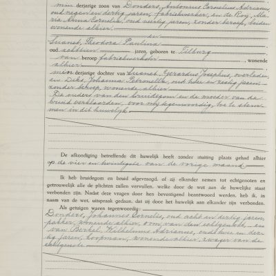 TheodoraPaulinaSuanetxAdrianusAntoniusDonders12101938Tilburg