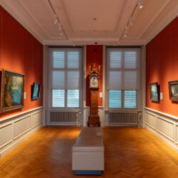 NoordBrabants museum